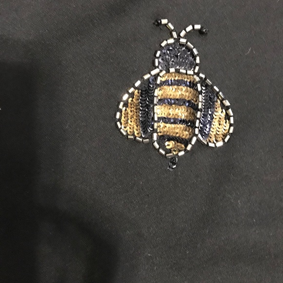 H&M Shirt - Picture 2 of 6